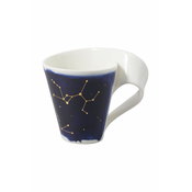 Villeroy & Boch lonček NewWave Stars, Strzelec