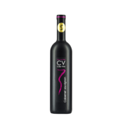 CV Colja Vino Vino Cabernet sauvignon Superior CV Colja vino 0,75 l
