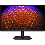 AOC 27B2H - 69 cm (27 inca)  LED  IPS ploca  HDMI  VGA