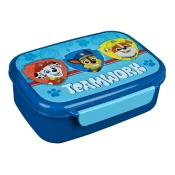 Škatla za malico Paw Patrol