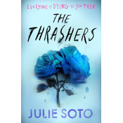The Thrashers