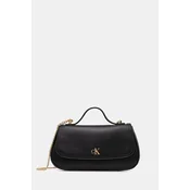 Torbica Calvin Klein