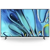 SONY 4K LED TV K65S35B.CEI Bravia 3