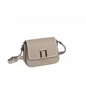 ZENSKA TORBA MSL23 138C