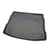 Astar Tipska kadica za gepek GRD Nissan Pathfinder 3 (2005-2013) 5/7 sedišta