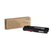 Xerox Xerox 106R02234 toner uložak (originalni) - magenta, 6000 stranica