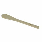 de Buyer LESENA ŠPATULA - B BOIS 30CM, 4870.3