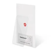 Zaščitno steklo za iPhone 18 Pro Optishield