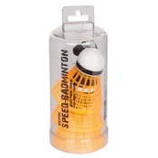 Shock Tube set loptica za speedminton
