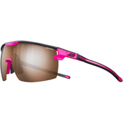 Julbo Ultimate J546 1123 ONE SIZE (99) Roza/Rjava