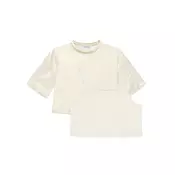 Mayoral Bluza 6149 Bež Regular Fit