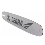DEDRA Letvica za žago 18 DED8711 DED87112
