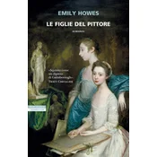 figlie del pittore