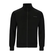 Endurance Loweer Full Zip