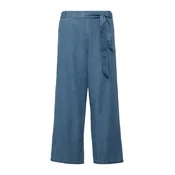 COMMA Kavbojke moder denim