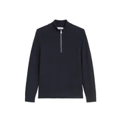 Marc OPolo DENIM Pulover marine