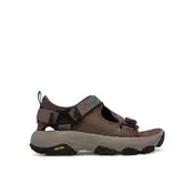 Teva Sandali 1164770 Rjava