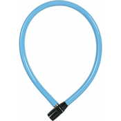 Abus Brava za bicikl 3406k/55, Plava