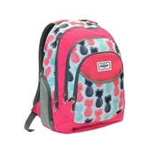 NAHRBTNIK STREET ROUND IMPACT ANANAS 53881