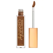 Urban Decay Stay Naked Liquid Corrector 80WR Warm Red 10.2 g