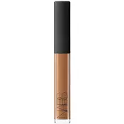NARS Radiant Creamy Concealer posvjetljujuci korektor nijansa AMANDE 6 ml