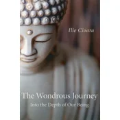 Wondrous Journey