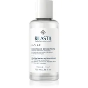 Rilastil Intenzivni piling kože D-CLAR ( Concentrate d Micropeeling) 100 ml