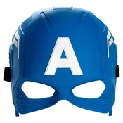 HASBRO - Avengers Maska Junaka Captain America