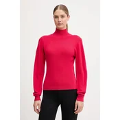 Pulover Sportalm Walsall