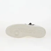 Sneakers Off-White M 3.0 Floating Arrow Ice/ Black EUR 43