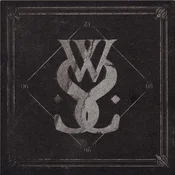 While She Sleeps - This is the Six (Remastered) (Gatefold Sleeve) (White Coloured) (180 g) (LP)