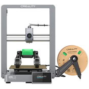 Ender-3 V3