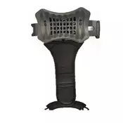 SG-TC51-WMADP1-02 - Arm mount - Zebra - Zebra TC51 - Black - 265 mm
