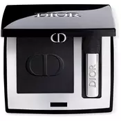 DIOR Diorshow Mono Couleur dugotrajna sjenila za oci nijansa 098 Pied-de-Poule 2 g