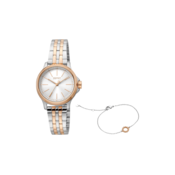 Esprit