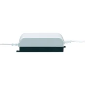 PAULMANN dekorativna razsvetljava yourled napajalnik 48 W, 70200 LED, BELA