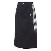 ADIDAS ORIGINALS Krilo črna/bela