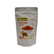 Šipurak u prahu wao, 100g