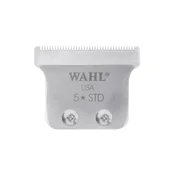 Wahl T-Shaped Detailer and Hero Blade Set 01062-1116