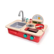 Hape Mini kuhinja za male kuhare
