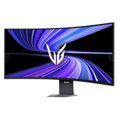 LG Ultragear EVO 52G930B-B