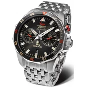 Ure Vostok 6S21-225A618BR