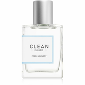 Clean Fresh Laundry parfemska voda za žene 30 ml