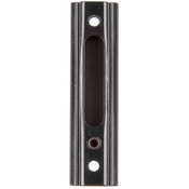 M-Wave Adapter za košarico za steklenico Slide