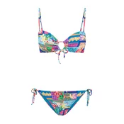 Shiwi Bikini Zoe  mešane barve