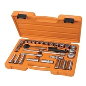 Set nasadnih kljuceva 3-32 BETA