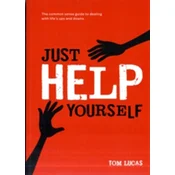 Just Help Yourself