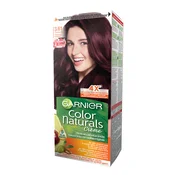 GARNIER Color Naturals Boja za kosu 3.61