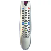 General TESLA 21SRF10ST, 21SRF20ST - replacement remote control