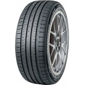 Sunwide RS-One ( 245/35 ZR20 95W XL)